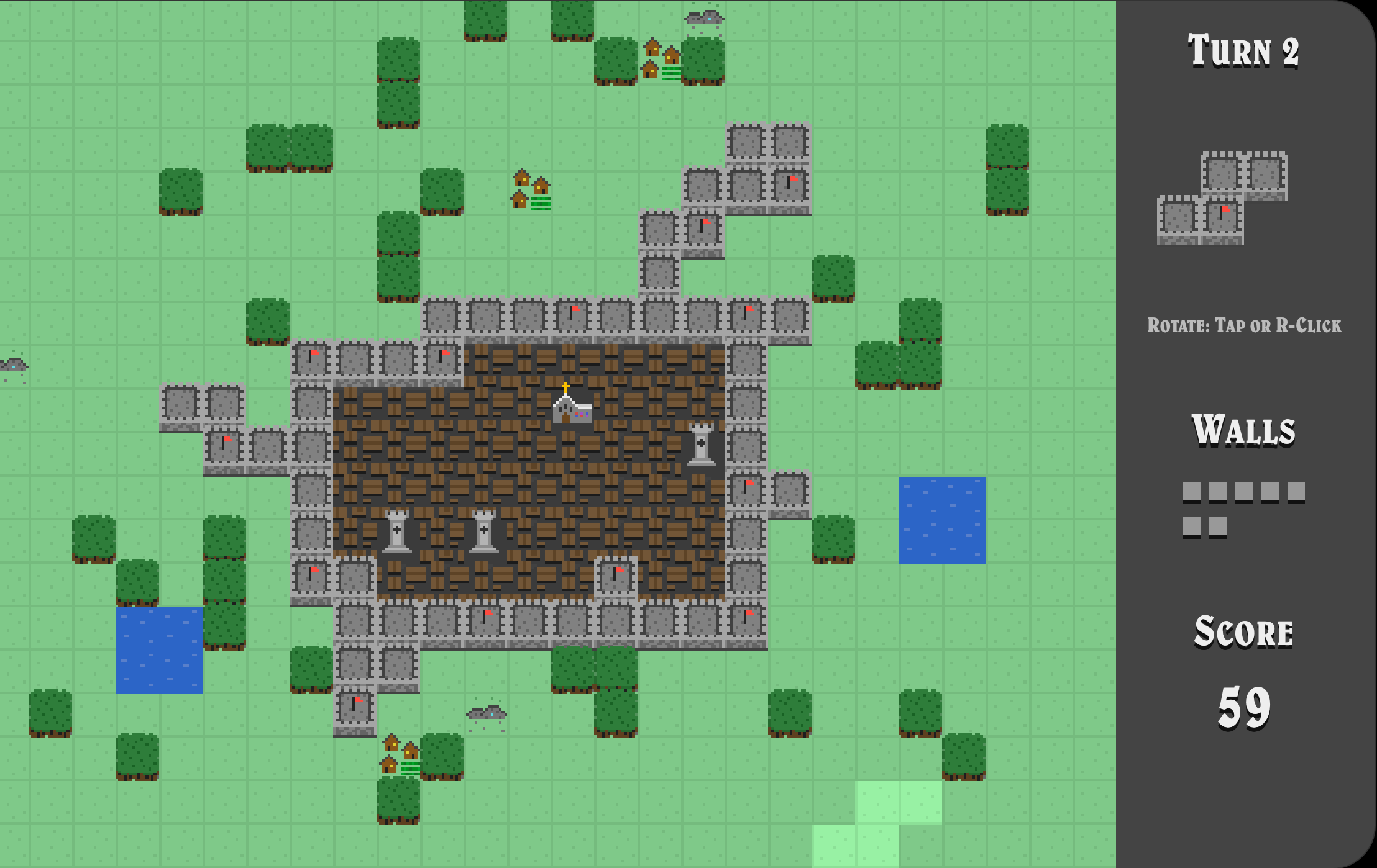 Screen Shot 2020-04-20 at 6.48.47 PM.png