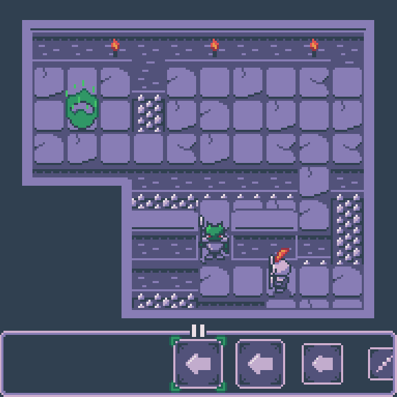 ScreenShot.png