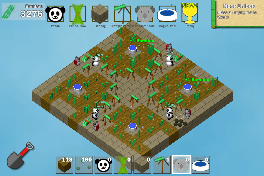 BambooLife3.png