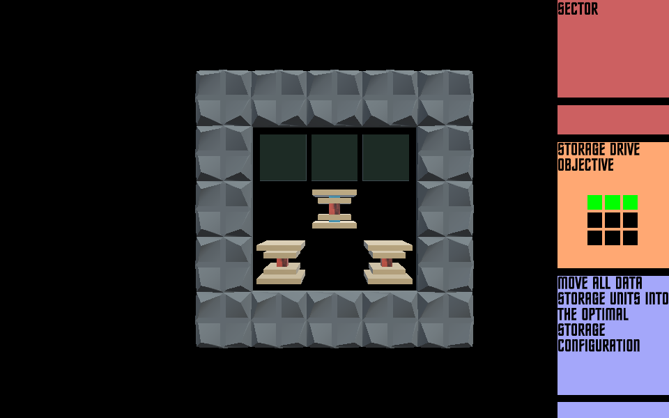 Level1.png