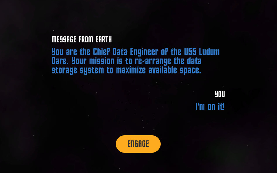 MainStoryScreen.png