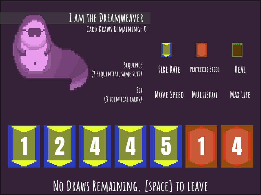 CardGameScreen.png