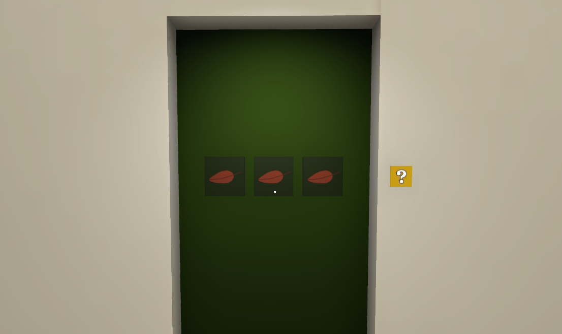 FirstPuzzleScreenshot.png
