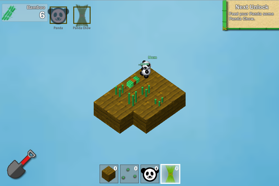 BambooLife1.png
