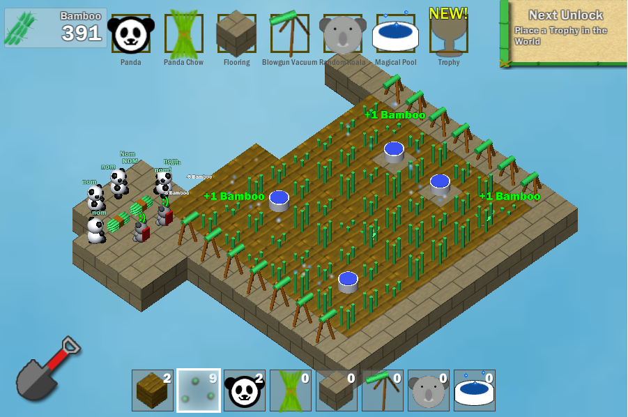 BambooLife2.png