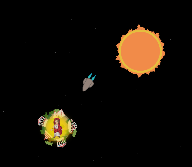 ld52 sshot 1.png