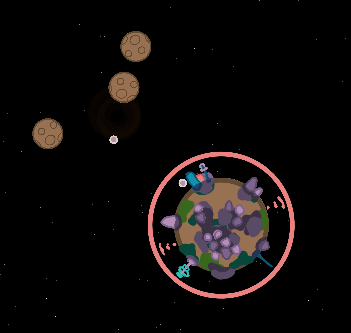 ld52 sshot 2.png