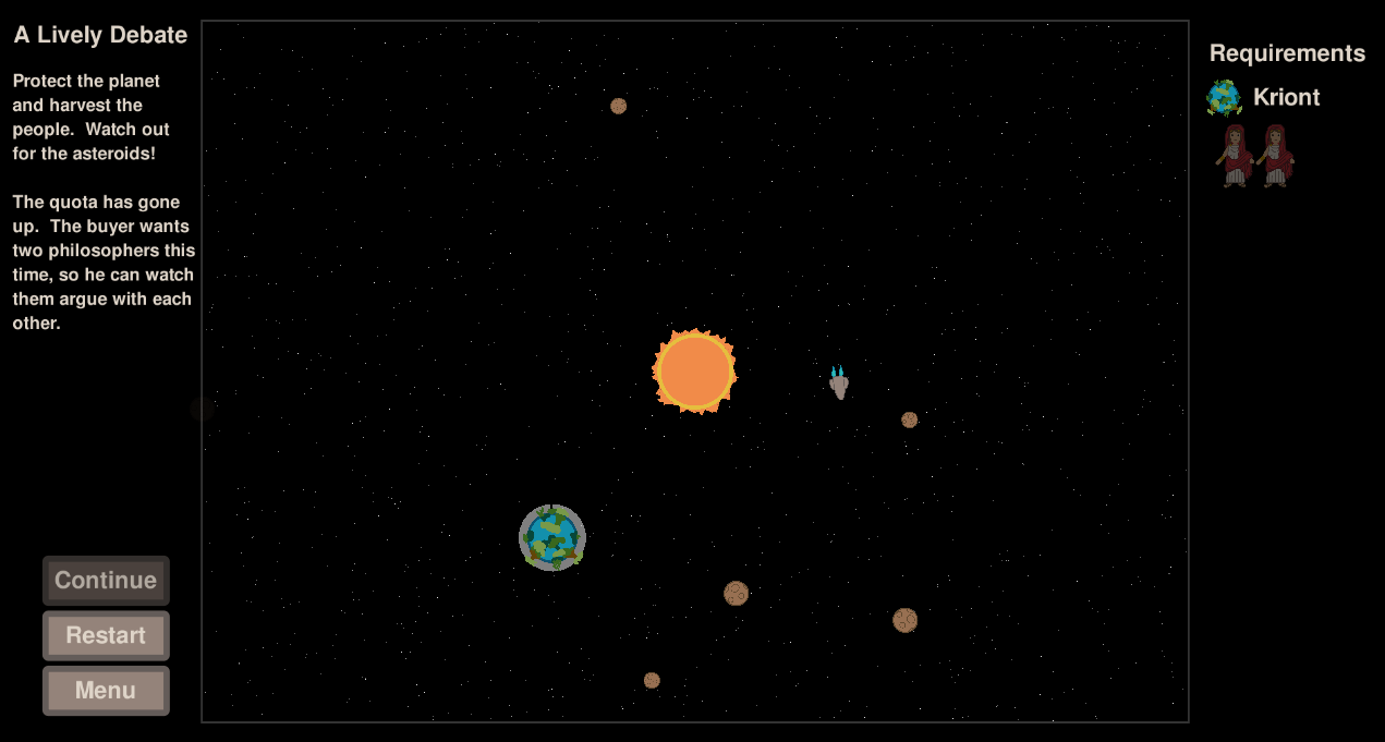 ld52 sshot 3.png