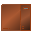 box-bronze.png