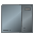 box-silver.png