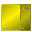 box-gold.png