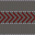 transporter-1.png