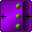 factory.png