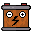power.png