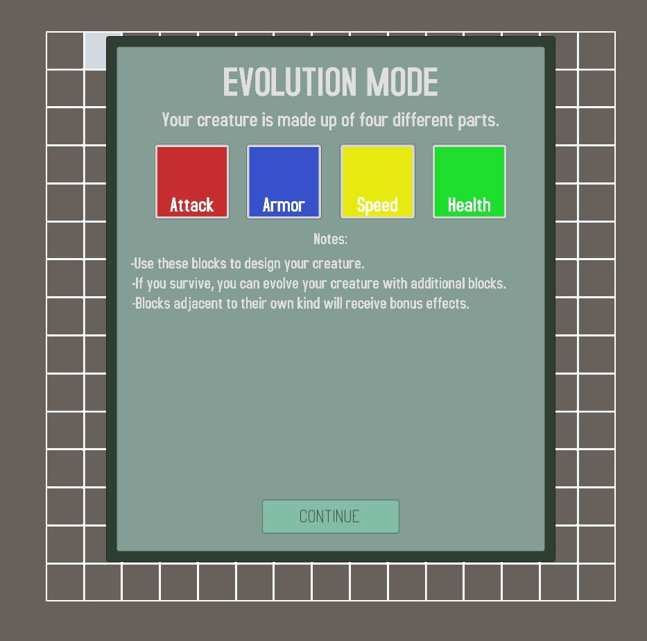 evomode.jpg