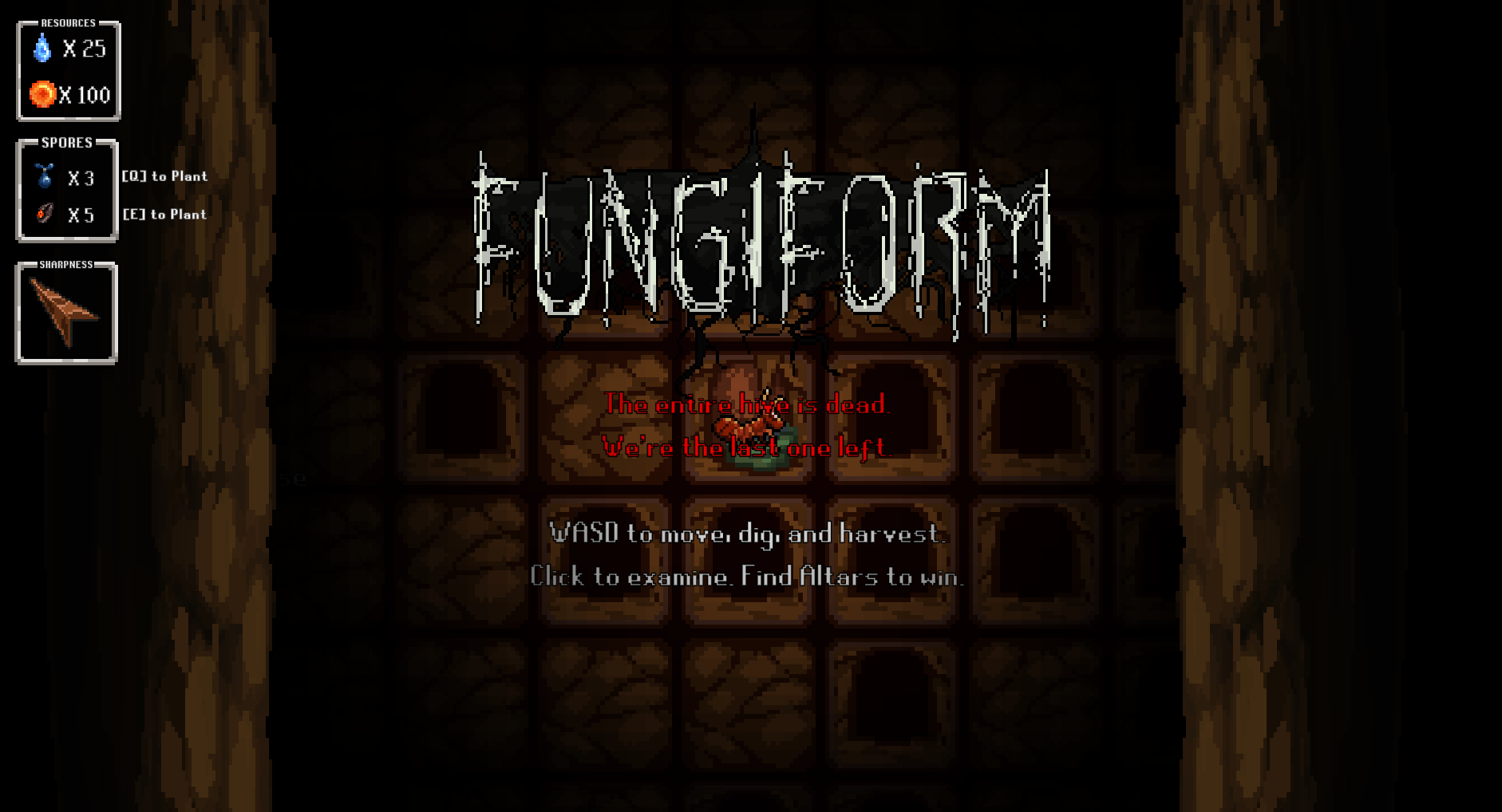 image (2).png
