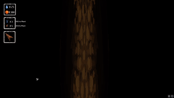 opening.gif