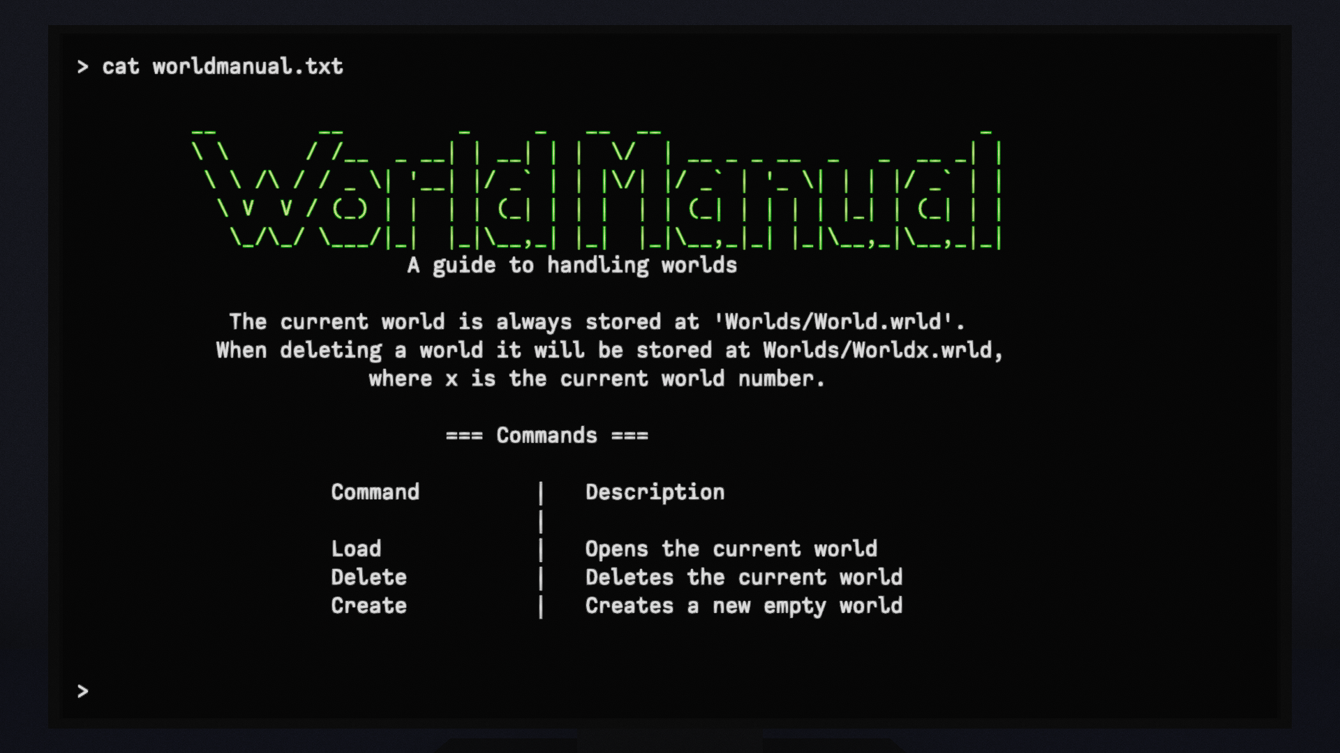WorldNotFound1.PNG