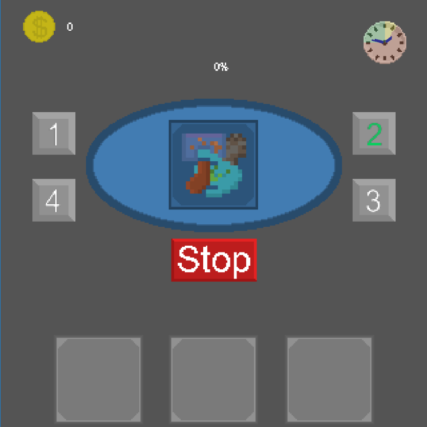 Made in GameMaker Studio 2 2017-12-05 07_40_55.png