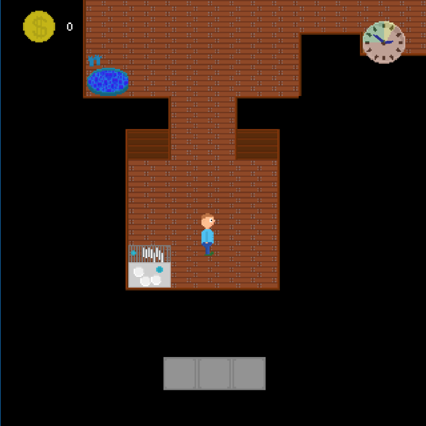 Made in GameMaker Studio 2 2017-12-05 07_41_27.png