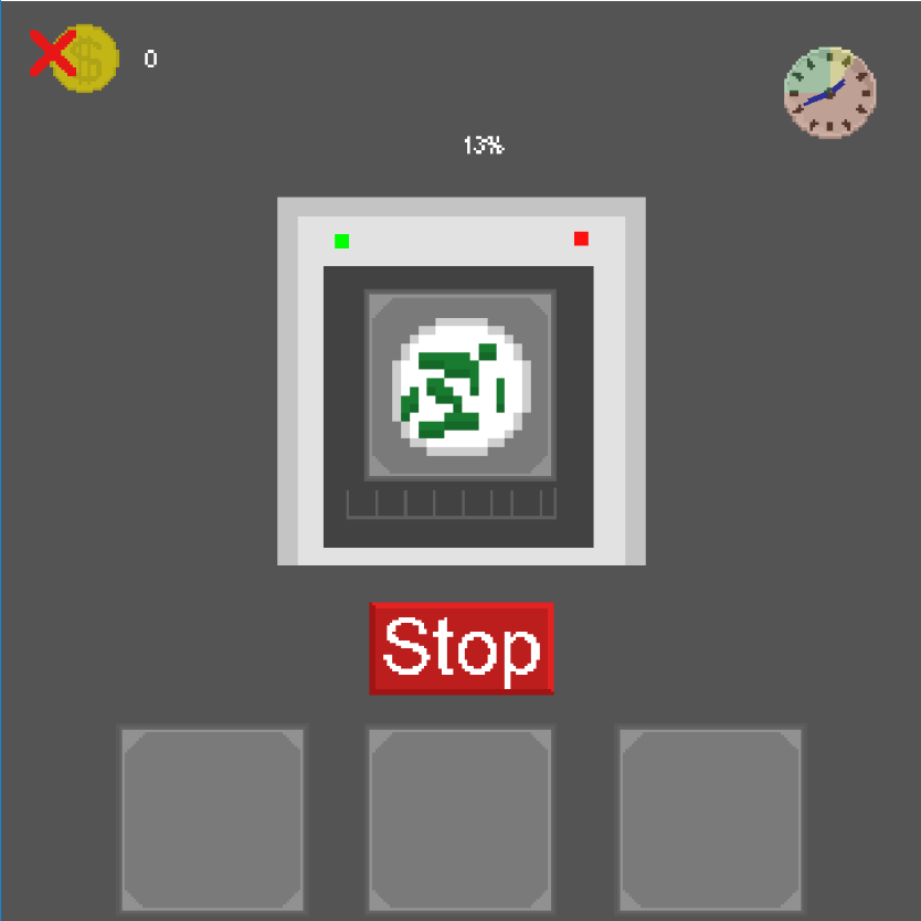 Made in GameMaker Studio 2 2017-12-05 07_44_21.png
