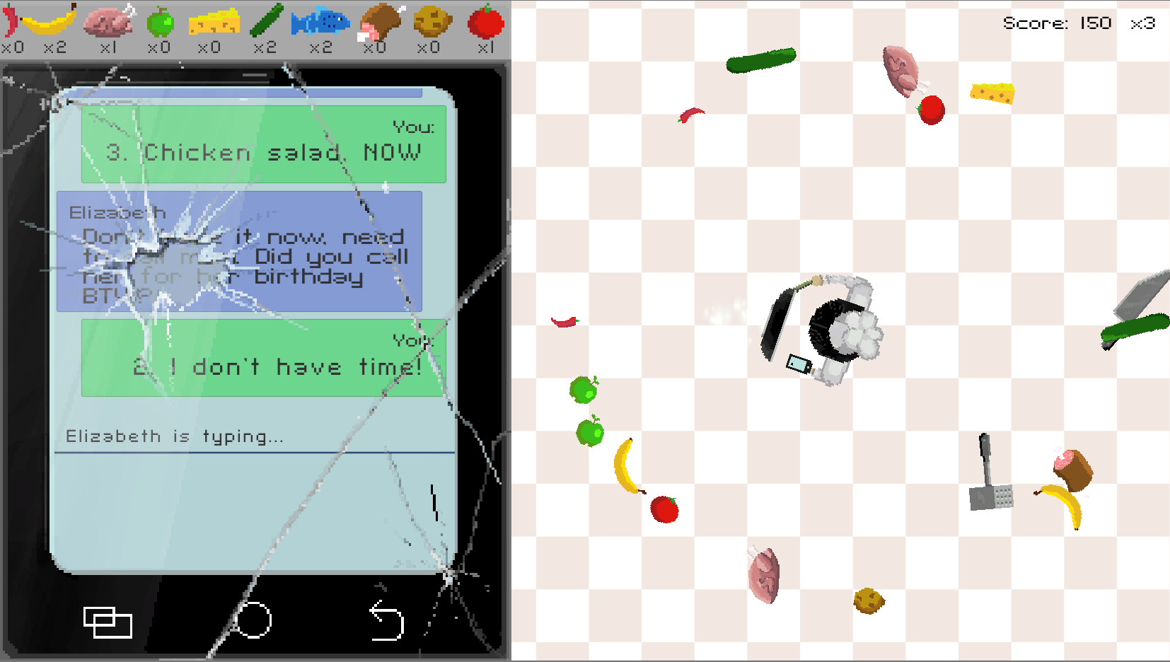 Screenshot 2018-04-23 17.06.55.png