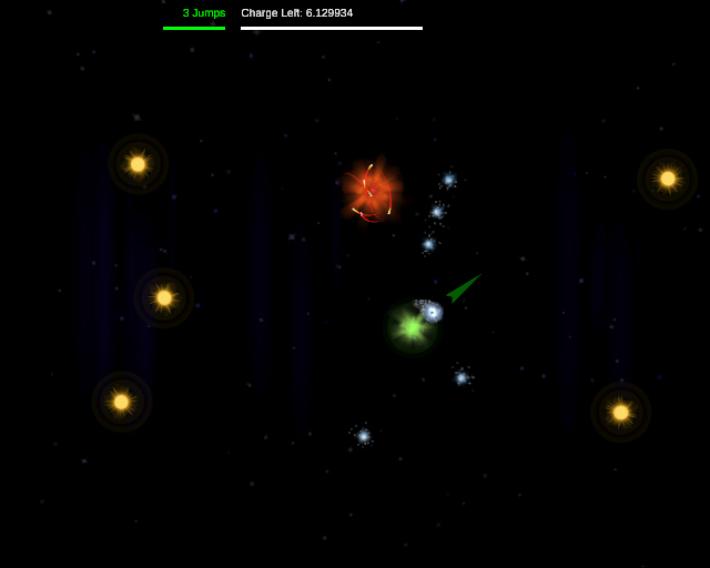 GameScreenShoot.jpg