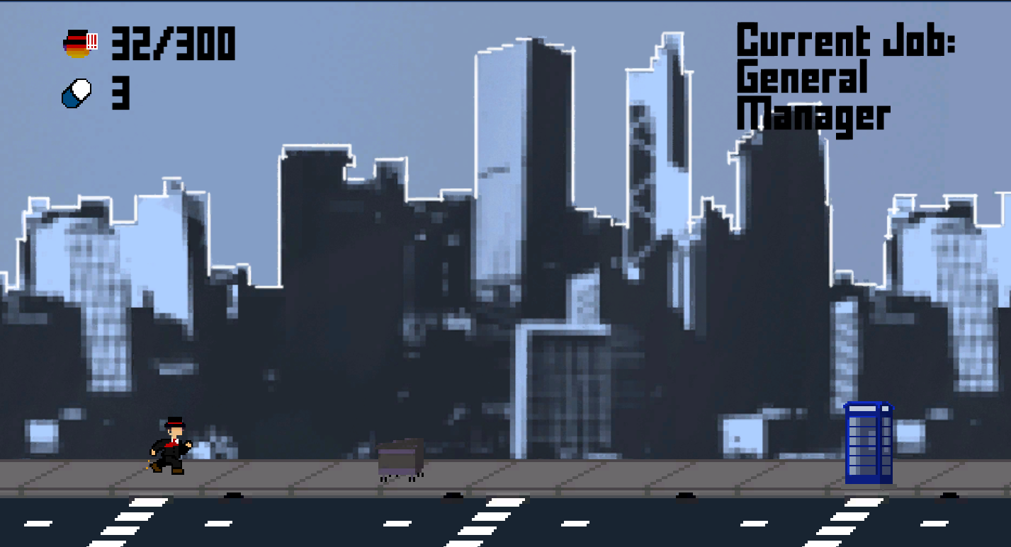 Screenshot_2.png