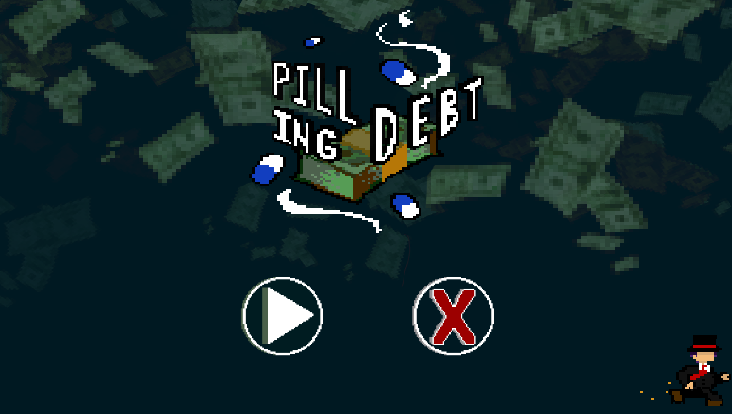 Screenshot_3.png