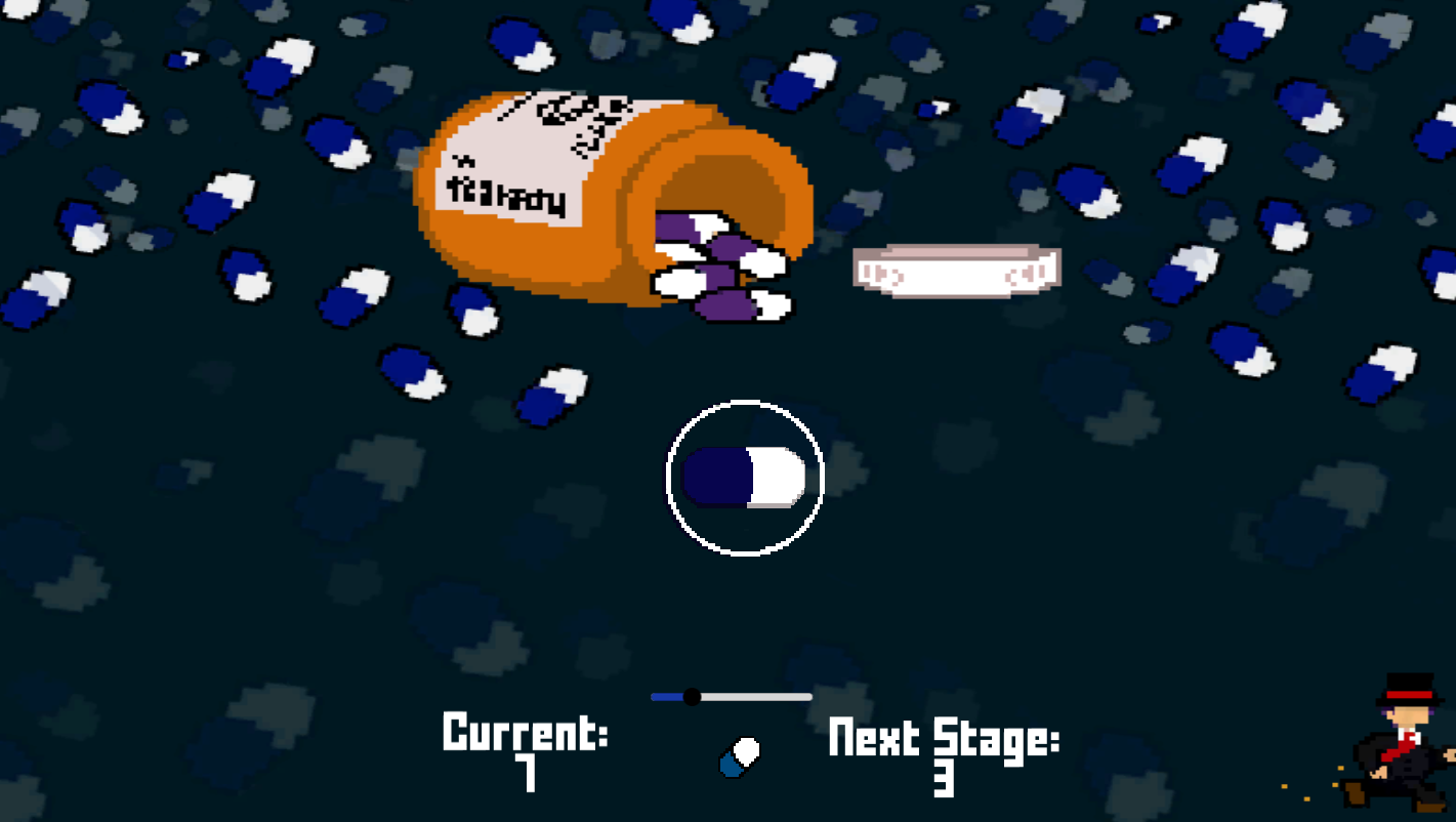 Screenshot_4.png