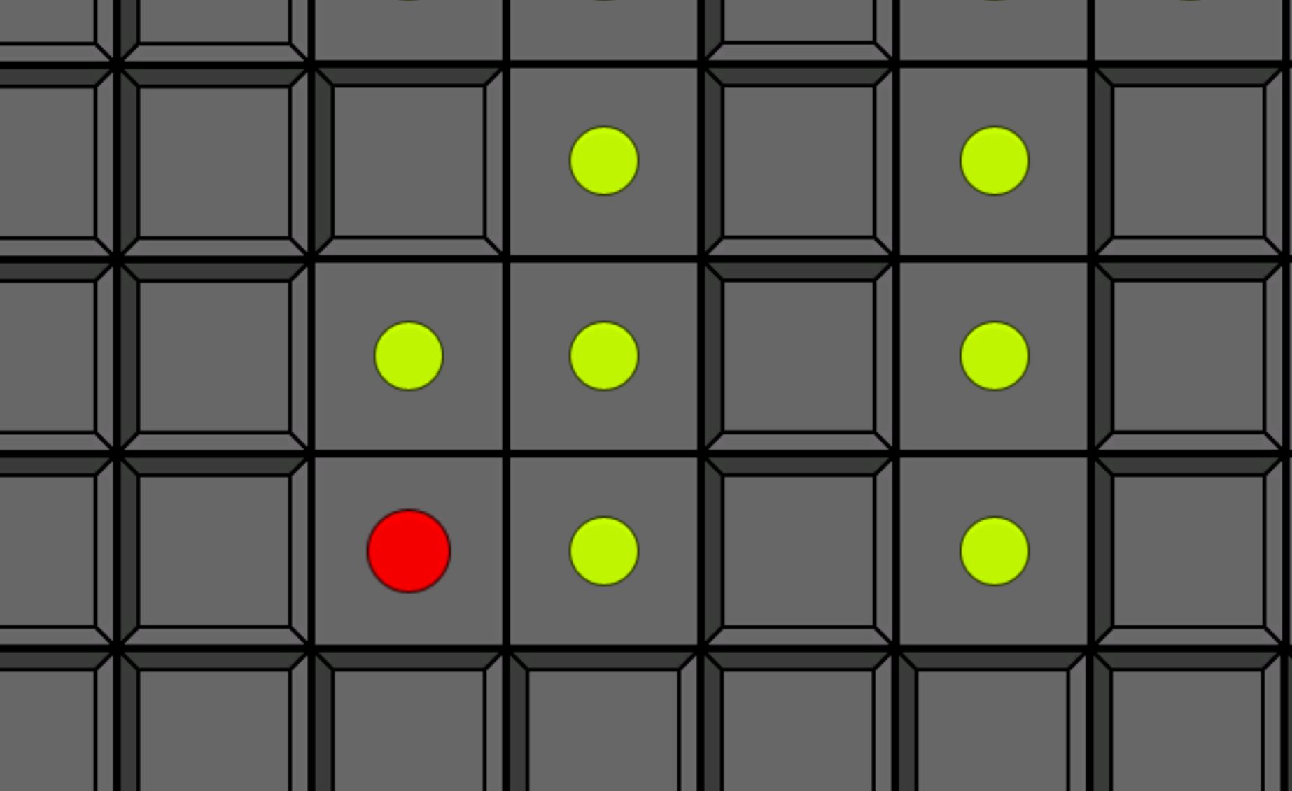 ld40_cover.JPG