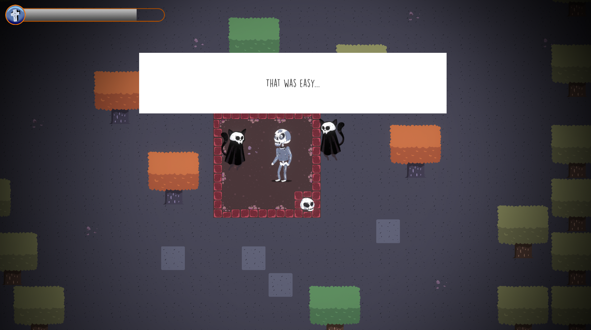 10.PNG