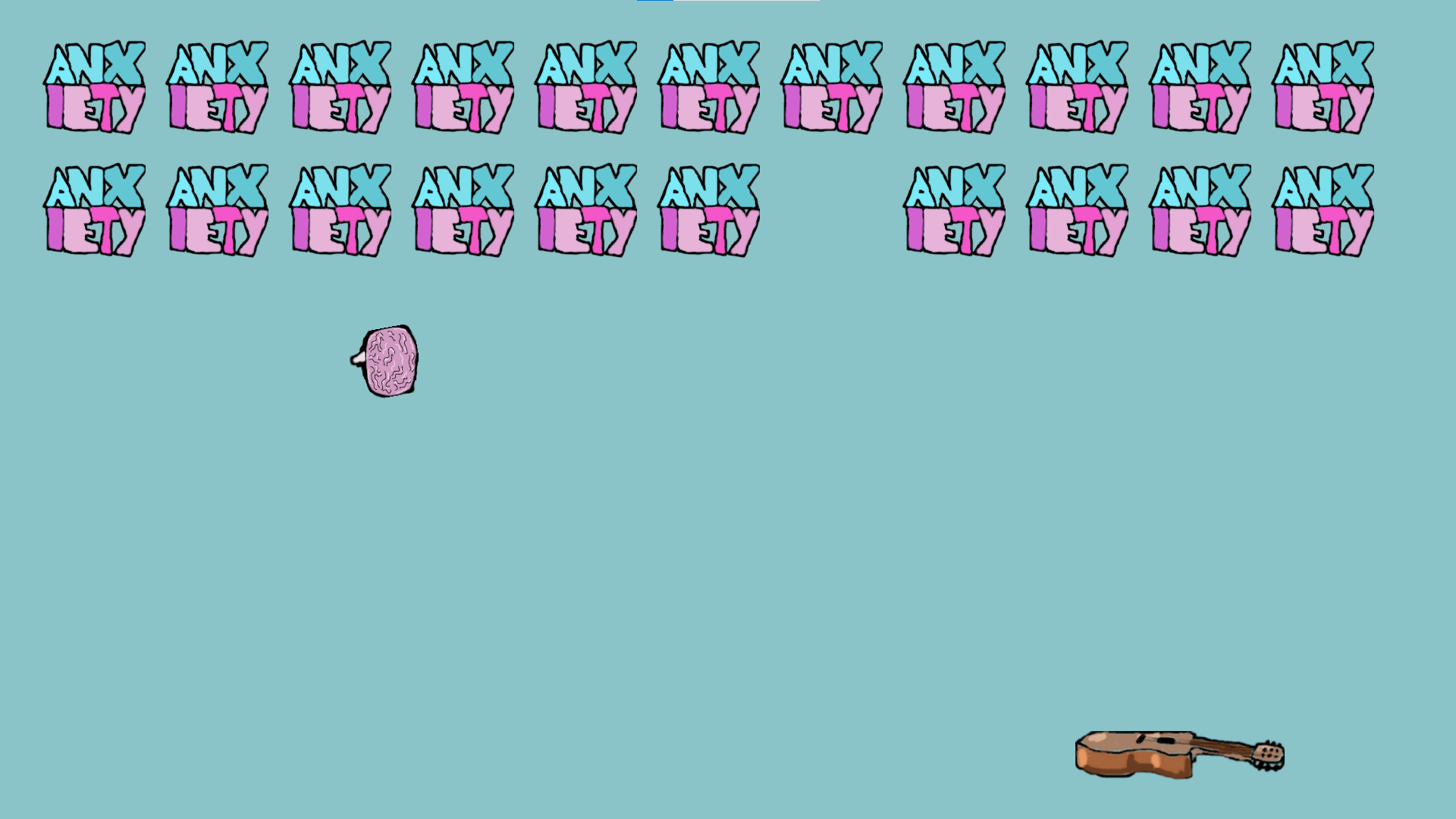 Screenshot.png