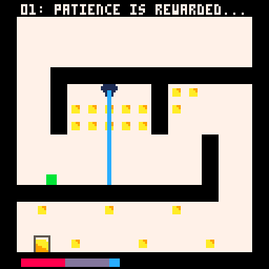 Bunker 1.png