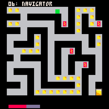 Bunker 3.png