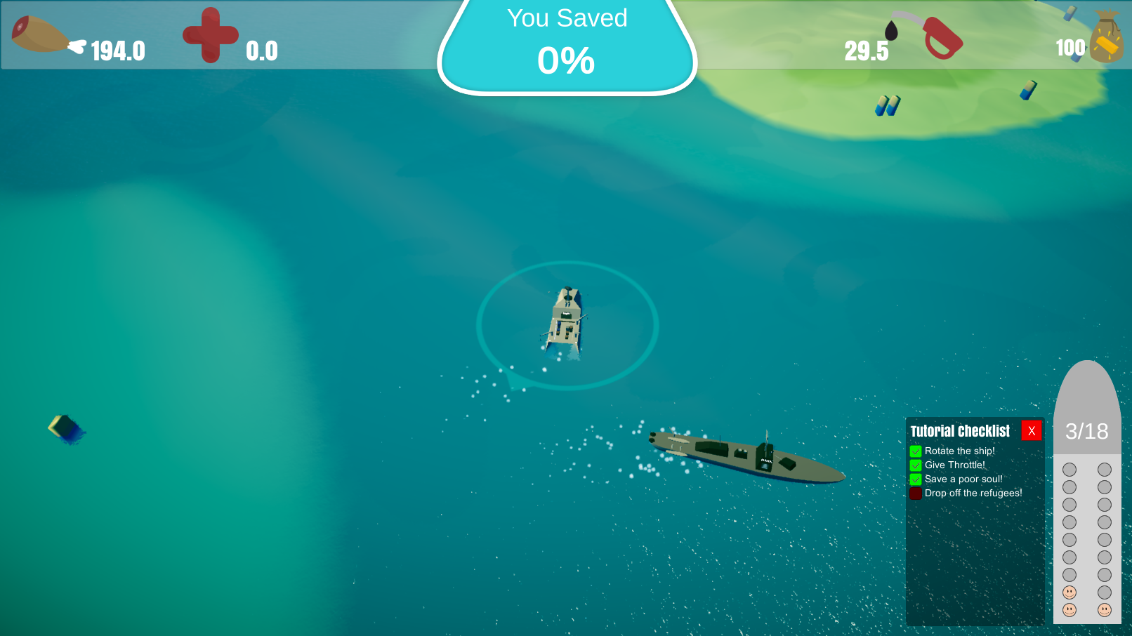 Screenshot_14.png