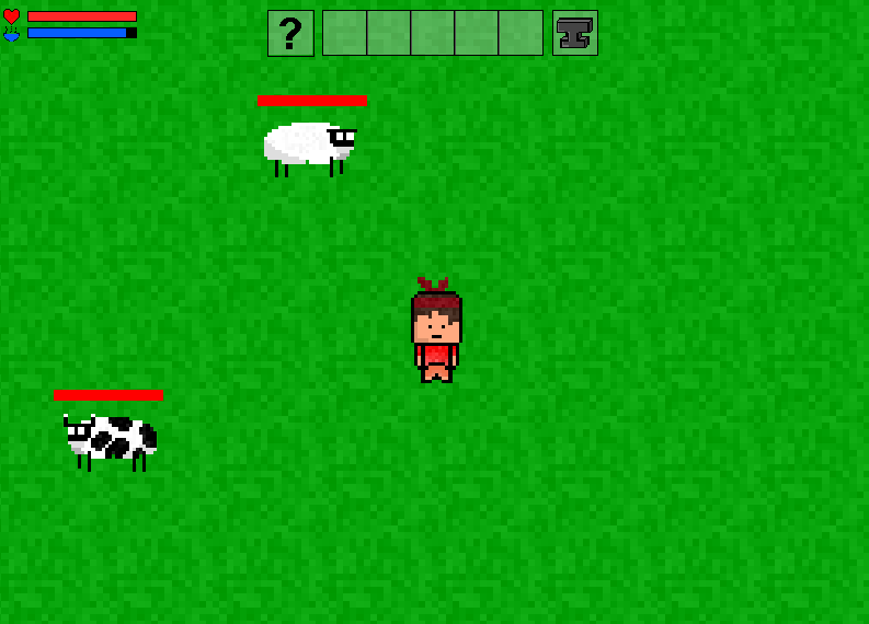 Screenshot_7.png