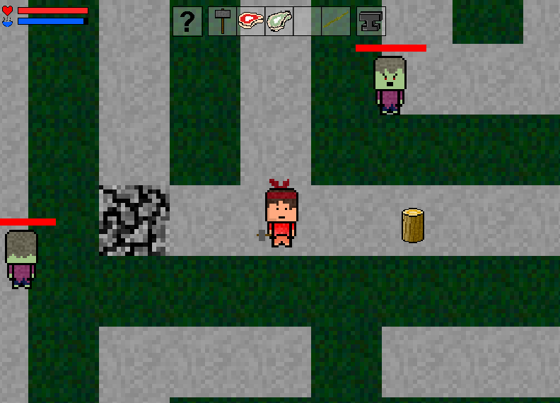 Screenshot_8.png