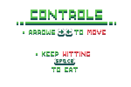 CONTROLS_ANIM.gif