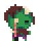 BOB_idle_decay3.gif