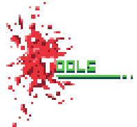 tools.png