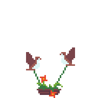 flowers.gif
