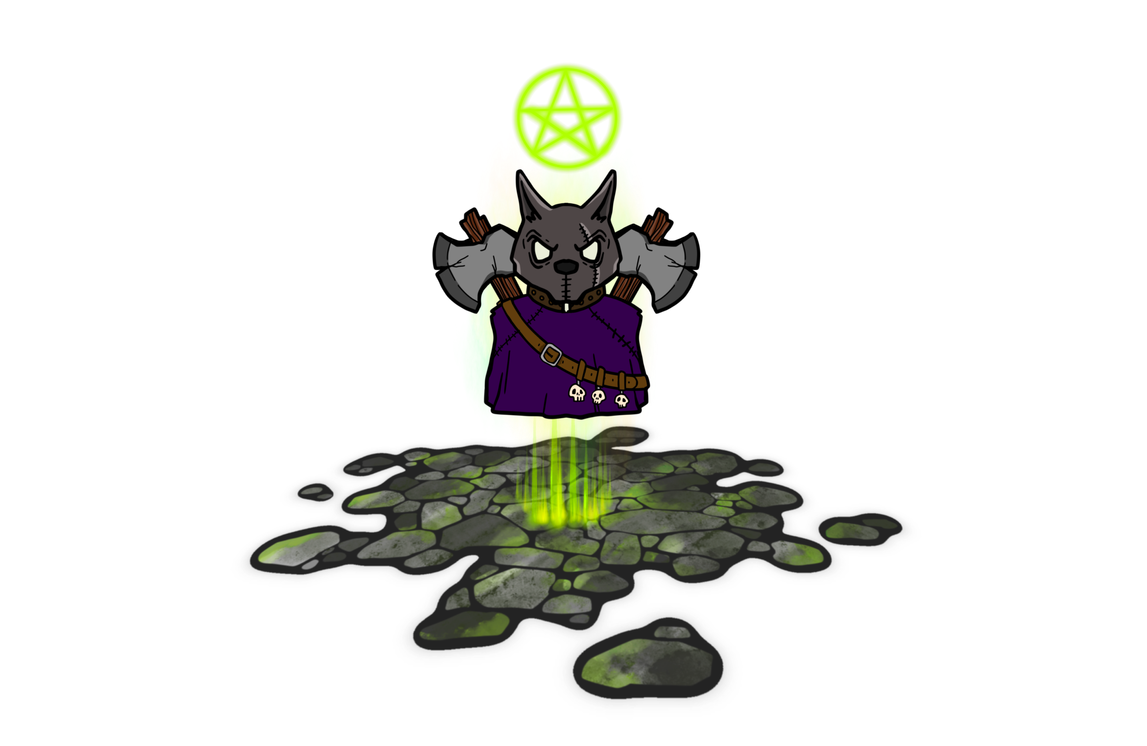 Geฬneฬral dog.png