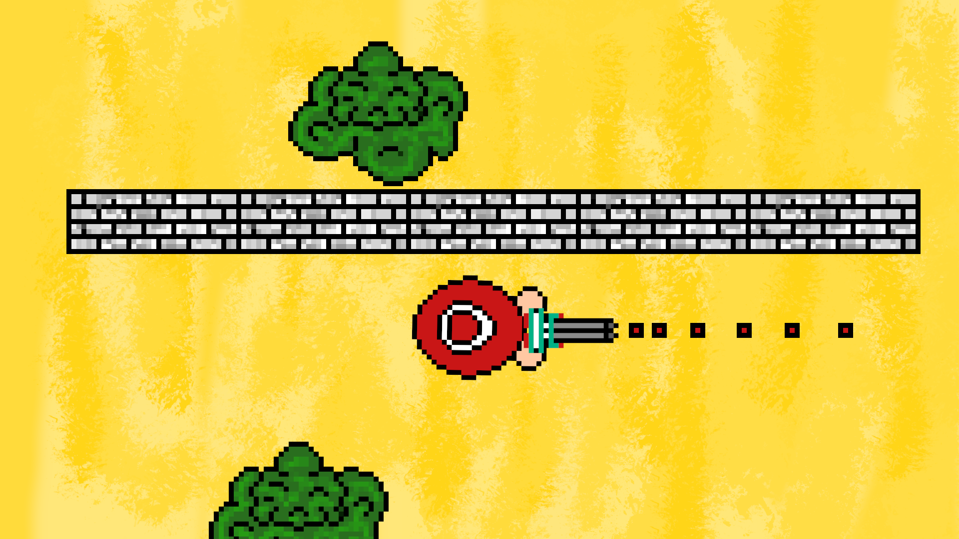 Screenshot.png