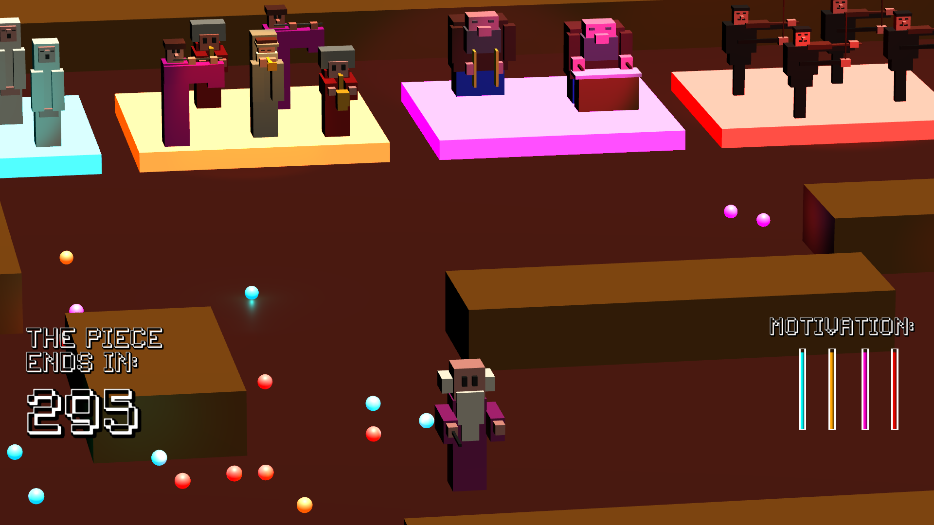 Screenshot (19).png
