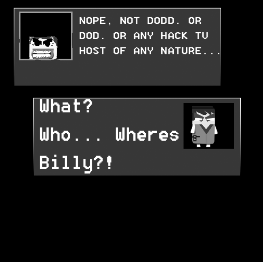 Capture1.PNG