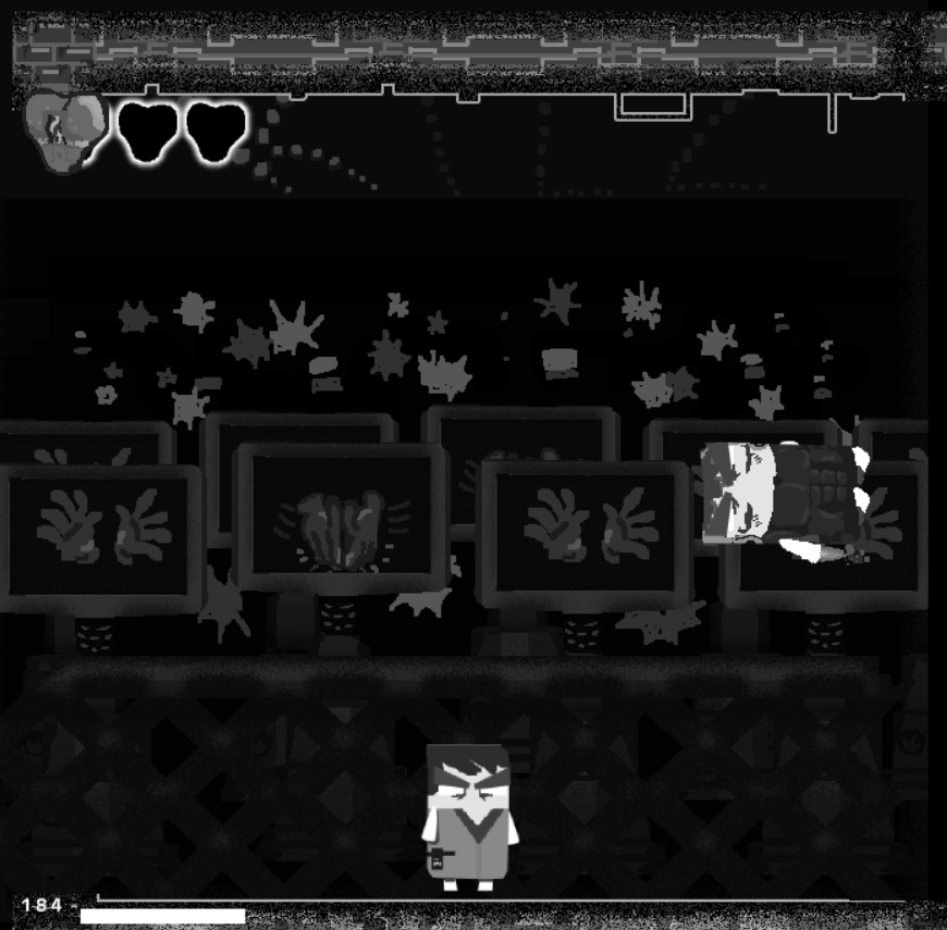 Capture2.PNG