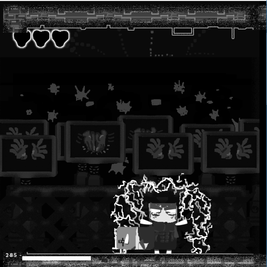capture3.PNG