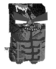 enemy10nimjump0000.png