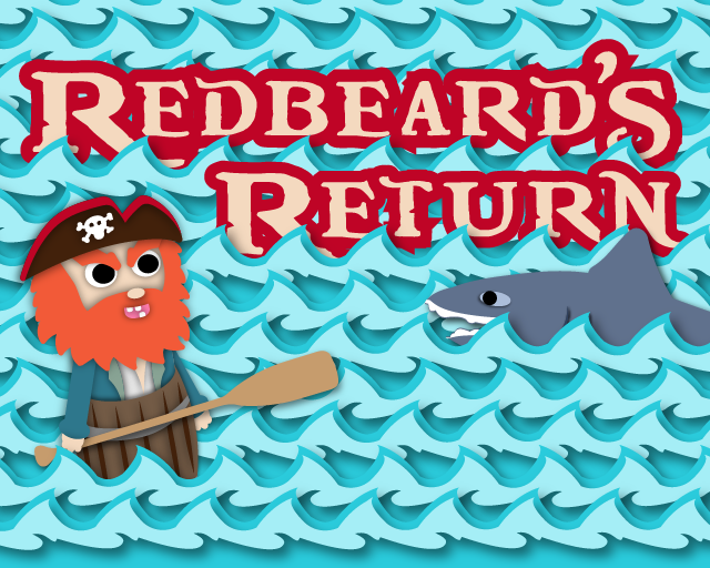 poster_redbeard.png